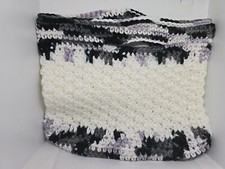 Handmade dainty crochet for sale  Leeds