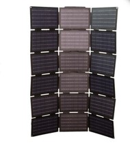 Quietkat 48v 150w for sale  Brighton