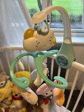 Baby clementoni sweet for sale  BIRMINGHAM