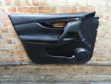 2016 nissan qashqai for sale  SOUTHAMPTON