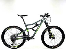 Cannondale trigger speed for sale  Carson