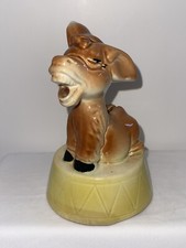 Vintage laughing donkey for sale  Box Elder