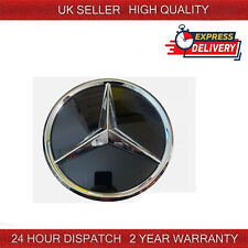Mirror silver front for sale  STEVENAGE