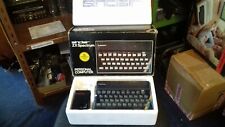 Rare vintage sinclair for sale  STOURBRIDGE