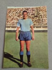 Figurina patuzzi 1966 usato  Roma