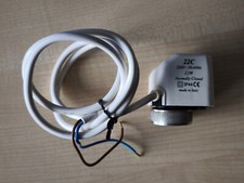 stellantrieb gebraucht kaufen stellantrieb gebraucht kaufen Ammersbek