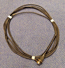 Marine radio receiver for sale  UK