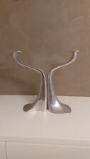 Driade candelabro turner usato  Seregno