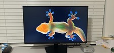 Samsung odyssey uhd for sale  Johnson City