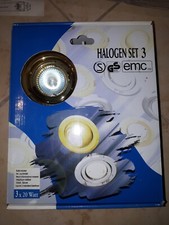 Einbau strahler spot gebraucht kaufen Einbau strahler spot gebraucht kaufen  Bernau