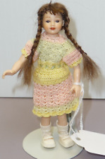 Heidi ott doll for sale  Chicago