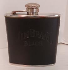 Jim beam black for sale  Neosho