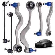 Suspension front lower for sale  Dayton