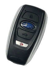 Oem 2015 2016 for sale  Erie