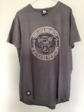 Shinjuku ninjutsu dedicated for sale  FARNHAM