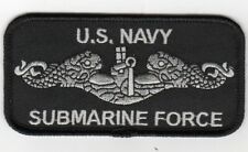 Submarine force silver for sale  Oakley