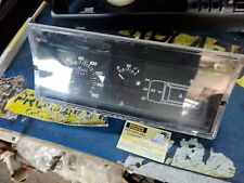 Quadro strumenti fiat usato  Cittanova