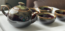 Ceramic glaze chinese for sale  Clarksville