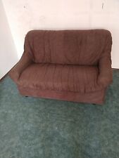 Zweisitzer liv 140 gebraucht kaufen Zweisitzer liv 140 gebraucht kaufen  Augustusburg