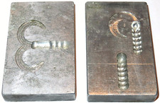 soft plastic molds for sale soft plastic molds for sale Fresno