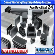 Square rectangle post for sale  STOKE-ON-TRENT