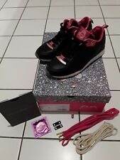 Kangaroos sneaker damen gebraucht kaufen  Berlin