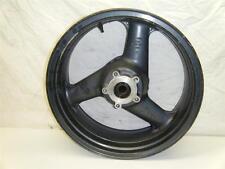 Rear wheel rim for sale  Salt Lake City