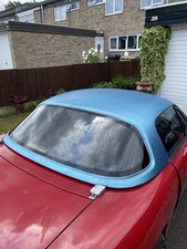 mazda mx 5 hardtop for sale mazda mx 5 hardtop for sale RUNCORN