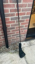 Srixon rx7 driver for sale  GREAT YARMOUTH