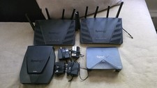 Synology routers for sale  Bala Cynwyd
