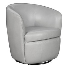 Parker living barolo for sale  Sterling