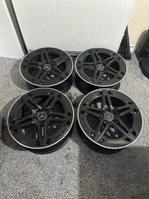 Oem mercedes benz for sale  COVENTRY