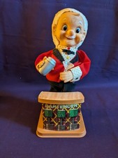 Vintage friendly bartender for sale  Rockford