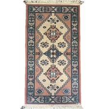 read carpet for sale  BIRMINGHAM