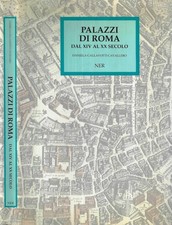 Palazzi roma dal usato  Italia