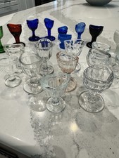 eye wash cup for sale eye wash cup for sale Atwater