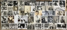 Wonderful collection 300 for sale  BRIDGNORTH