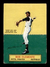 1964 topps stand for sale  Fort Wayne