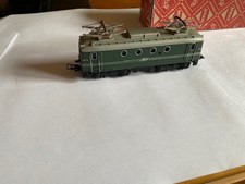 Märklin sew 800 gebraucht kaufen  Innenstadt