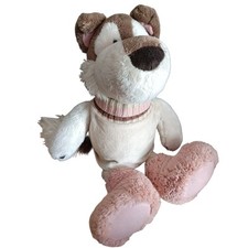 Nici husky jill gebraucht kaufen  Schwetzingen