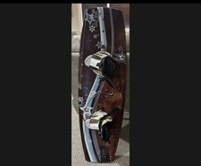 Women hyperlite eden for sale  Ephrata