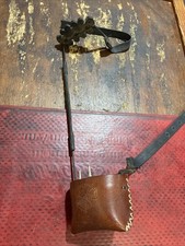 Black widow bow for sale  Thomson