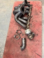 1jz gte for sale 1jz gte for sale SWADLINCOTE