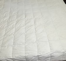 Ikea mysa vete for sale  Charlottesville