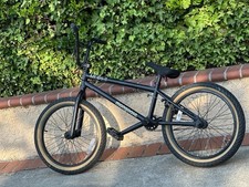 Mongoose bmx bike for sale  Carlsbad