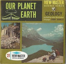 View master our d'occasion  Clamart