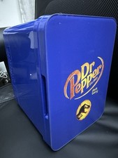New dr. pepper for sale  Raleigh