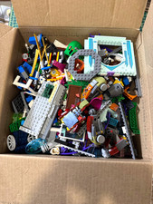 Lego bulk lot for sale  Portland