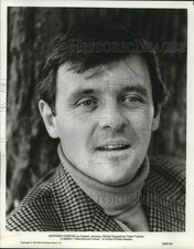 1978 press photo for sale  Memphis