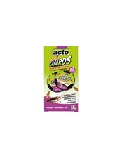 Acto boites appat d'occasion  France